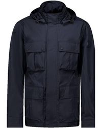 Airforce - Jack Hrm1378 - Lyst