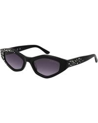 Guess - By Acetate Sunglasses - Lyst