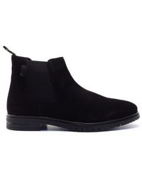 Cafe Moda - 3No0151301 - Lyst