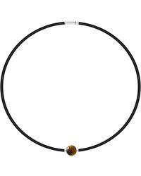 Rodney & Rolf - Bracelet Sterling 925 Toronto - Lyst