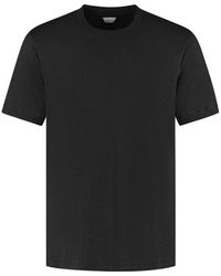 Dstrezzed - Ds Romain Tee - Lyst