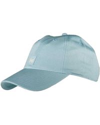 Buff - Baseballcap Met Logo Voor Volwassenen - Lyst