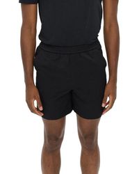 Plain - Turipl Shorts 041 - Lyst