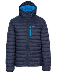 Trespass - Digby Down Jacket - Lyst