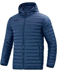 JAKÒ - Steppjas 7204-99 - Lyst