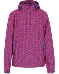 Mo - Jacke Herren - Lyst