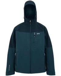 Regatta - Wentwood 3 - Lyst