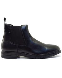 Cafe Moda - 3No0151301 - Lyst