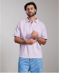 Aeden - Polo A22242935 - Lyst
