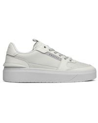 Cruyff - Cruyff Endorsed Tennis-Sneaker - Lyst