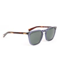 Bulget - Sunglasses Bg9241M T01 53 - Lyst