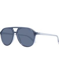 Polaroid - Pld 4162 S 56 09Vc3 Cool Sunglasses - Lyst
