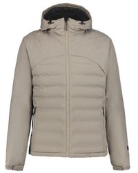 Icepeak - Barwick Functioneel Jack - Lyst