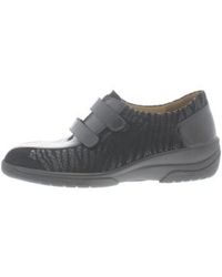SOLIDUS - Hedda F - Lyst