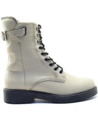 AQA - A8806 - Lyst