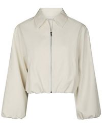 Neo Noir - Jasje 168514 Denielle - Lyst