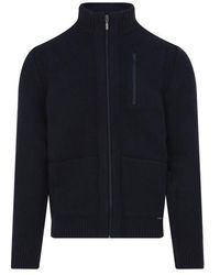 Campbell - Vest - Lyst