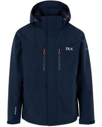 Trespass - Oswalt Jacket - Lyst