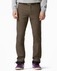 Meyer - Bonn Pantalon - Lyst