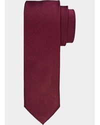 Profuomo - Stropdas Pp5Aa0020N/602 - Lyst