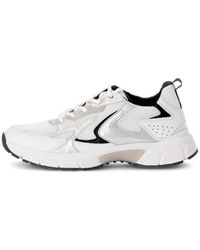 Gabor - Sneaker Low - Lyst