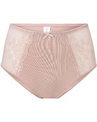 Lingadore - Daily Slip - Lyst