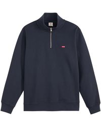 Levi's - Sweater - Lyst