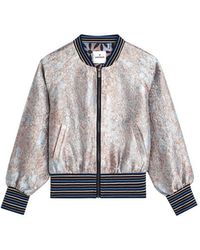 Summum - Jasje 1S1295-126 - Lyst