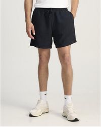 NN07 - Korte Broek Donker - Lyst