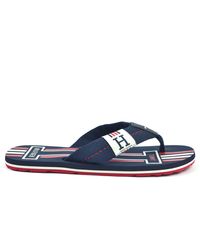 air max 270 futura black