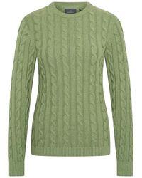 HV Polo - Pullover Hvptally - Lyst