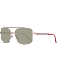Helly Hansen - Sunglasses - Lyst