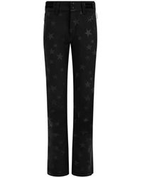 Protest - Softshell Broek - Lyst