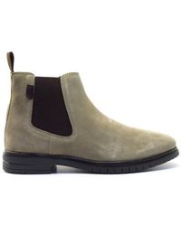 Cafe Moda - 3No0151301 - Lyst