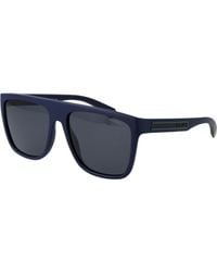 Polaroid - Pld 2162 S 56 Fllc3 Active Sunglasses - Lyst