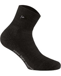 Rohner - Sokken - Lyst