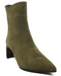 Babouche - K-1355-2 - Lyst