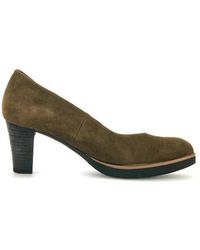 Gabor - 32.110.31 Pump - Lyst