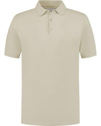 Dstrezzed - Ds Camilo Polo - Lyst