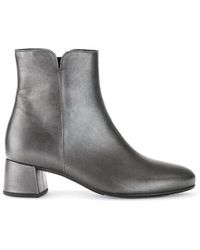 Gabor - 55.680 - Lyst