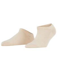 FALKE - Active Breeze Sokken 46160/4011 - Lyst