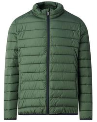 Campbell - Padded Jacket Zane - Lyst