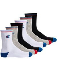 Champion - Sokken - Lyst