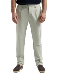 Dstrezzed - Ds Logan Tech Chino - Lyst