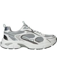 PS Poelman - Sneakers - Lyst