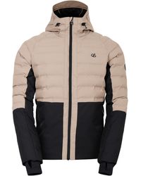 Regatta - Ollie Ii Ski Jacket (Clay/ - Lyst