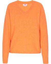 myMo - Jumper - Lyst