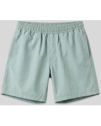 TOMMY LIFE - Pull-On One-Piece Shorts Set - Lyst