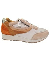 Helioform - 250.022 K - Lyst
