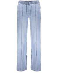 Geisha - Jeans 61051-10 - Lyst